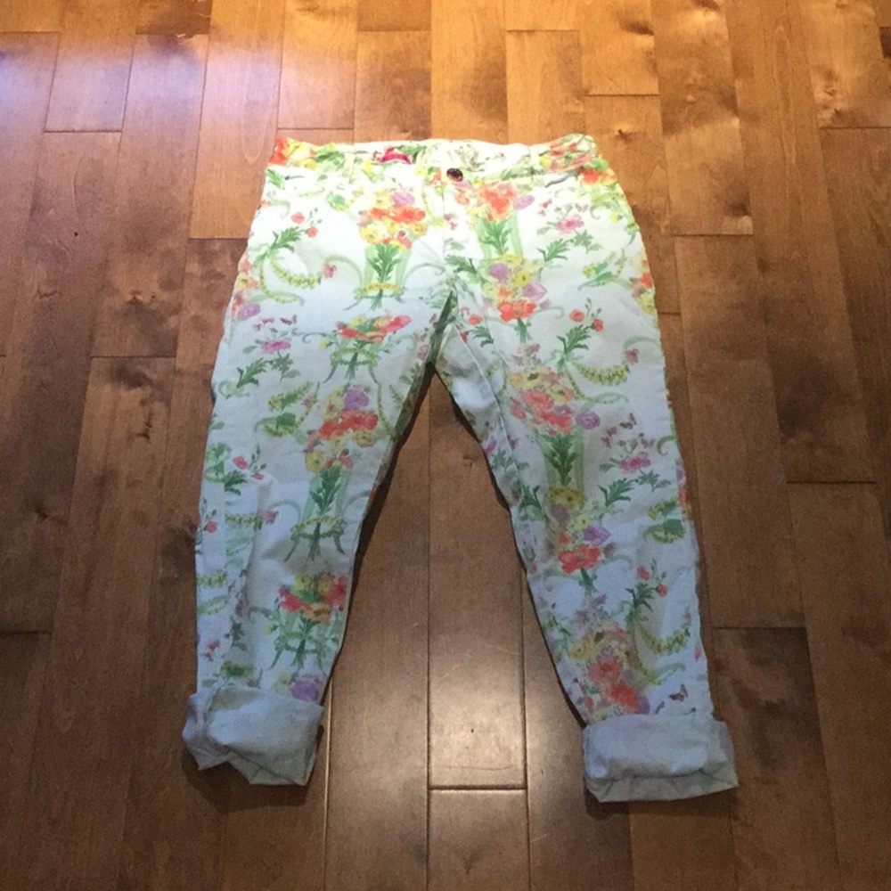 Baker by Ted Baker